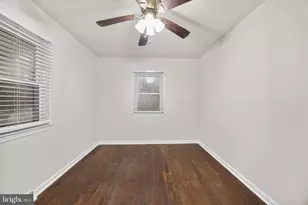 39084 Chaptico Rd, Mechanicsville, MD 20659 - Photo 9