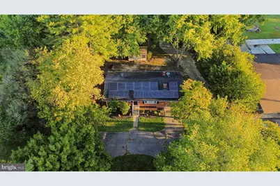 39084 Chaptico Road, Mechanicsville, MD 20659 - Photo 3
