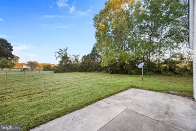 39084 Chaptico Road, Mechanicsville, MD 20659 - Photo 29