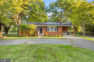 39084 Chaptico Rd, Mechanicsville, MD 20659 - Photo 1