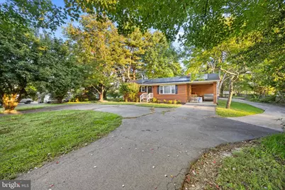 39084 Chaptico Road, Mechanicsville, MD 20659 - Photo 53