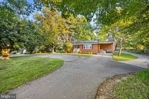 39084 Chaptico Rd, Mechanicsville, MD 20659 - Photo 53