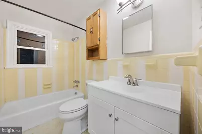 39084 Chaptico Road, Mechanicsville, MD 20659 - Photo 13