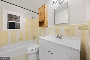 39084 Chaptico Rd, Mechanicsville, MD 20659 - Photo 13