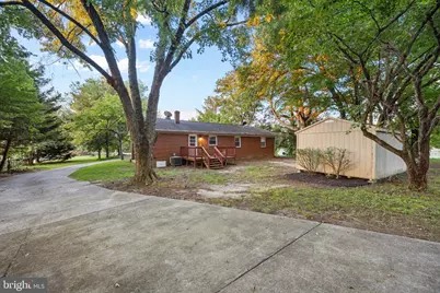 39084 Chaptico Road, Mechanicsville, MD 20659 - Photo 21
