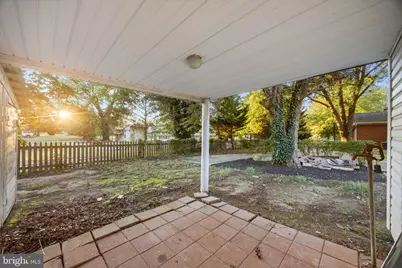 39084 Chaptico Road, Mechanicsville, MD 20659 - Photo 51