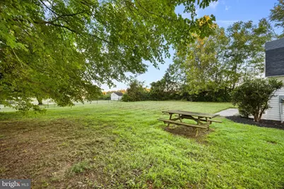 39084 Chaptico Road, Mechanicsville, MD 20659 - Photo 25