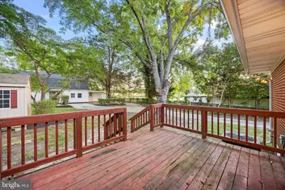 39084 Chaptico Road, Mechanicsville, MD 20659 - Photo 15