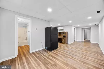 39084 Chaptico Road, Mechanicsville, MD 20659 - Photo 37
