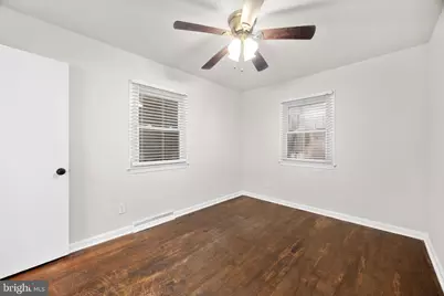 39084 Chaptico Road, Mechanicsville, MD 20659 - Photo 7