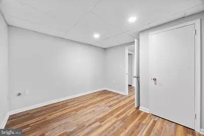 39084 Chaptico Road, Mechanicsville, MD 20659 - Photo 47