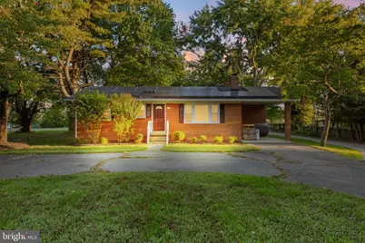 39084 Chaptico Road, Mechanicsville, MD 20659 - Photo 55