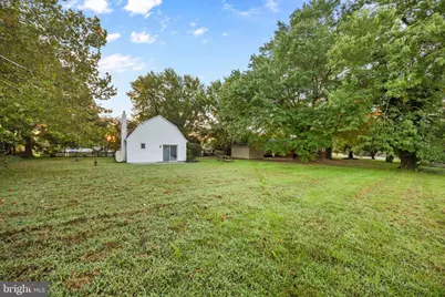 39084 Chaptico Road, Mechanicsville, MD 20659 - Photo 27