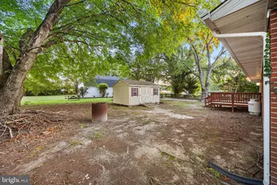 39084 Chaptico Road, Mechanicsville, MD 20659 - Photo 19