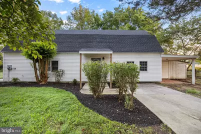 39084 Chaptico Road, Mechanicsville, MD 20659 - Photo 23