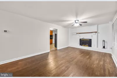 39084 Chaptico Road, Mechanicsville, MD 20659 - Photo 5