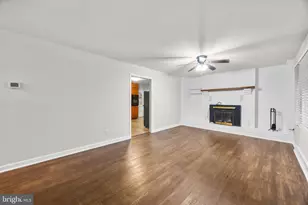 39084 Chaptico Rd, Mechanicsville, MD 20659 - Photo 5