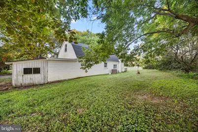 39084 Chaptico Road, Mechanicsville, MD 20659 - Photo 31