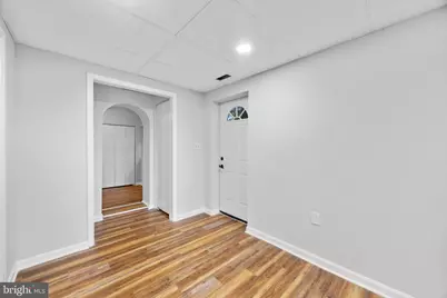 39084 Chaptico Road, Mechanicsville, MD 20659 - Photo 33