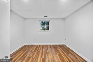 39084 Chaptico Rd, Mechanicsville, MD 20659 - Photo 45