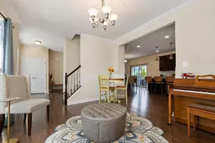 45242 Woodhaven Dr, California, MD 20619 - Photo 41