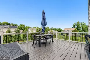 45242 Woodhaven Dr, California, MD 20619 - Photo 73