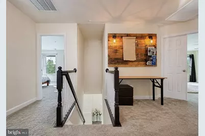 45242 Woodhaven Drive, California, MD 20619 - Photo 33