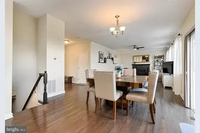 45242 Woodhaven Drive, California, MD 20619 - Photo 45