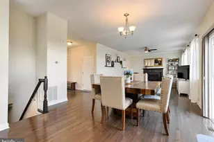 45242 Woodhaven Dr, California, MD 20619 - Photo 45