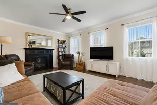 45242 Woodhaven Dr, California, MD 20619 - Photo 55
