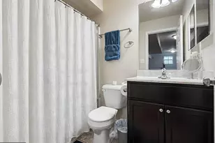 45242 Woodhaven Dr, California, MD 20619 - Photo 69