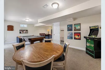 45242 Woodhaven Drive, California, MD 20619 - Photo 65