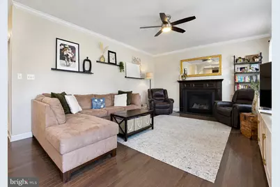45242 Woodhaven Drive, California, MD 20619 - Photo 53