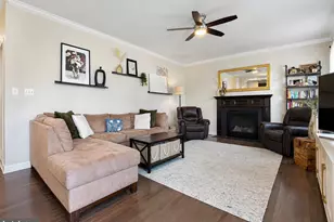 45242 Woodhaven Dr, California, MD 20619 - Photo 53
