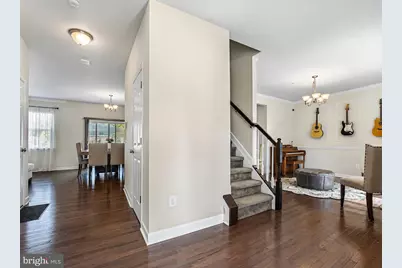 45242 Woodhaven Drive, California, MD 20619 - Photo 37
