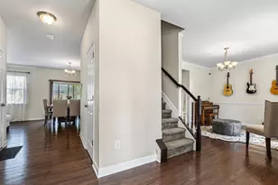 45242 Woodhaven Dr, California, MD 20619 - Photo 37