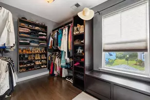 45242 Woodhaven Dr, California, MD 20619 - Photo 15