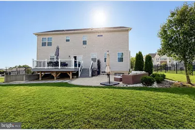 45242 Woodhaven Drive, California, MD 20619 - Photo 81
