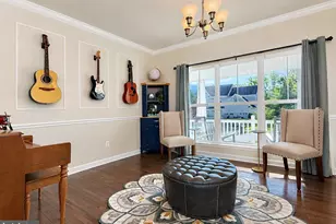 45242 Woodhaven Dr, California, MD 20619 - Photo 43