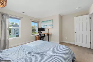 45242 Woodhaven Dr, California, MD 20619 - Photo 21
