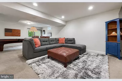45242 Woodhaven Drive, California, MD 20619 - Photo 61