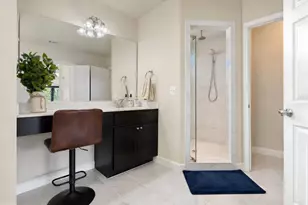 45242 Woodhaven Dr, California, MD 20619 - Photo 17
