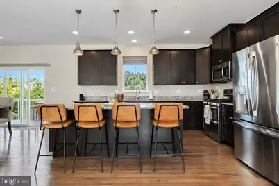 45242 Woodhaven Drive, California, MD 20619 - Photo 51