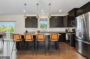 45242 Woodhaven Dr, California, MD 20619 - Photo 51