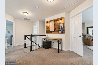 45242 Woodhaven Drive, California, MD 20619 - Photo 31
