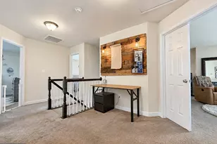 45242 Woodhaven Dr, California, MD 20619 - Photo 31