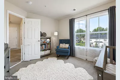 45242 Woodhaven Drive, California, MD 20619 - Photo 23