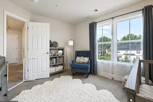 45242 Woodhaven Dr, California, MD 20619 - Photo 23