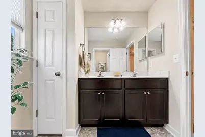 45242 Woodhaven Drive, California, MD 20619 - Photo 27