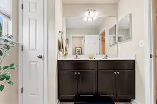 45242 Woodhaven Dr, California, MD 20619 - Photo 27